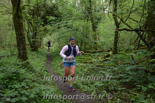 Trail _Chamerolles2026/CHM2026_4616.JPG